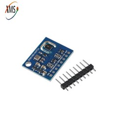 1 10pcs ENS160+AHT21 이산화탄소 CO2 TVOC 공기 및 온도 센서는 Arduino용 CCS811을 대체합니다., 02 1pc