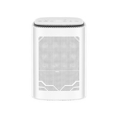 CJ PRO 空氣清淨除濕機 1600ML水箱 負離子 HEPA濾網 除濕 除溼機