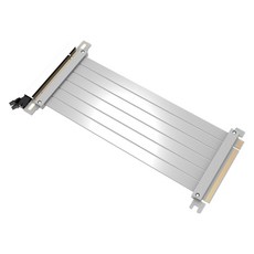 GPU 90° 풀 스피드 PCIE X16 라이저 케이블 그래픽 카드 확장, 13) 120 - for B, 1개