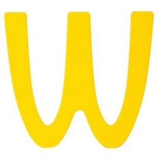 麥當勞M造型充電式小夜燈, 麥當勞小夜燈