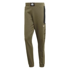 아디다스 스톰지 트랙팬츠