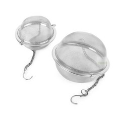 모조리마트 스텐 차 다시통 차거름망 티망 차다시통, 대