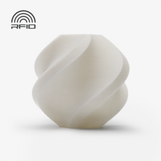 뱀부 랩 필라멘트 Bambulab PLA Basic /정품/베이직/리필형, 1. 제이드 화이트