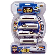 기차여행신칸센 여행 어린이 작동완구 미니카 신칸센 기차 산골소년 신칸센 미니카 놀이 카꿍 어린이 장난감 작동완구 여행+커머스연구소Shop, 빠른배송