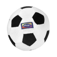 브로샵 플레이그로 아기축구공 미니축구공