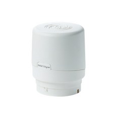 美國Baratza 電動咖啡磨豆機配件單劑量豆槽-60g白色小豆倉 (適用Encore Virtuoso), 白色, 1個, 約60g