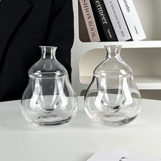 日式平口冰酒壺溫酒器暖酒器分酒器家用白酒杯子酒壺套裝輕奢酒具 0FN7, 平口小酒壺【兩隻裝】, 1個