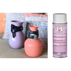 有附發票 DM黛娜鮮花噴漆 噴漆 木材專用噴漆 花用噴漆 鮮花專用噴漆 乾燥花專用噴漆, 669 Heather-ish石楠紫