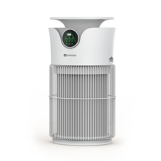 Mimax 人寵空氣清淨機, 白色, 5s, Y-710