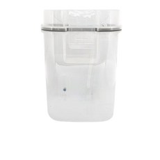 追覓 L10S L20 X30 X40 L40 PRO Prime ultra GEN2 清水桶, 1個, 原裝清水桶(X30/L30S系列)