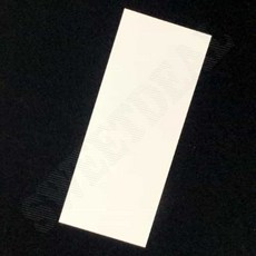 할일체크 보드 속지 체크리스트 체크리스트양식