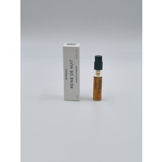 Byredo Eau de Parfum Factory Travel Spray samples New In Box : 100% Authentic