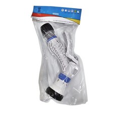 스프레이건 뒷터치 P.P 분사기 원예정원뒷터치분사기 고압스프레이건 농업용물분사기 원예정원뒷터치분사기+그래Shop