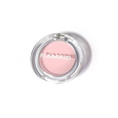 네이밍 플러피 파우더 블러쉬 3.2g, 헤일로, 1개