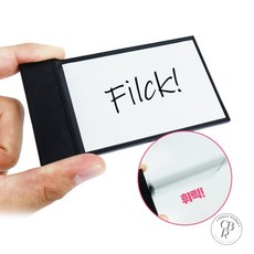 코바마켓 마술 이벤트도구 마술용품