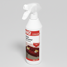 얼룩제거제 과탄산소다 소파 카펫 커튼 차량 스프레이, 500ml