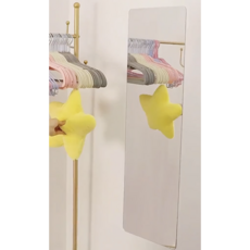 깨지지 않는 거울, 30cm, 1장