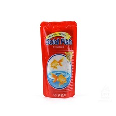 금붕어 비단잉어 색상영양사료 어항용품 물고기밥mim5+5otz