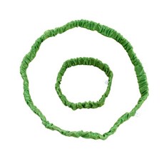 키더스 루프밴드 체육 협동 놀이 밴드 100cm 교구 심놀이 기차놀이 협동 힘겨루기 줄다리기 dew+8479iy