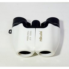 [수량한정]니쿠라 망원경 오페라 뮤지컬 글라스 쌍안경 10배율 공연 콘서트 드라큘라 팬텀 시카고 위키드 관람