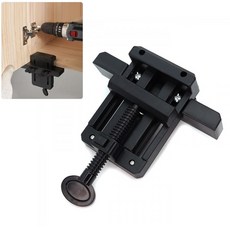 아이베란다 가구문 달기 목공 지그 문짝 설치 가이드, 1개