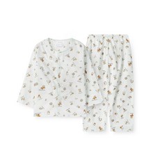 오르시떼 ORCITE 아동 F102 별자리 긴소매 상하 OR25SKGFF102 432590