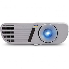 ViewSonic PJD6550LW-S 3300루멘 WXGA DLP 프로젝터 - 인증 리퍼브 상품, WXGA 3300 Lumens