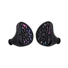 唐族 TANGZU The Legend 入耳式 平板振膜, 1個, 武則天傳奇篇首波優惠價