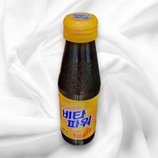 롯데 비타파워 100ml 총20입