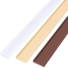 가구 받침대 120cm 가구받침패드, 베이지