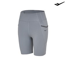 프로스펙스 포켓 숏 러닝 타이츠 PR3WZ24M311 2695181