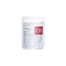 PUREX CB 蔓越莓益生菌，1000億乳酸菌, 1個, 30顆