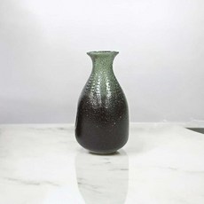 독구리 스카이 도자기 그릇 접시 업소용, 1개