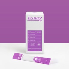 닥터헤리엇 피부질환관리 강아지고양이 알러지케어 영양제 30개입 1개, 피부/피모+알러지
