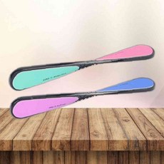 단 네일 버퍼 야스리