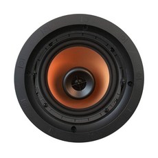 클립쉬 Klipsch CDT-5650-C II 천장 스피커 - 화이트 (각각) 177179 8356141596, 클립쉬 Klipsch CDT-5650-C II 천장 스