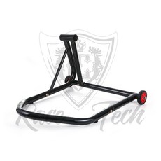 LC Race Tech 單搖臂駐車架 適用 MV AGUSTA Brutale 1090 黑色