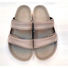 GP 柏肯鞋 防水運動拖鞋 防滑輕量橡膠底 1545