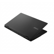 MSI 2025 크로스헤어 A18 HX 라이젠9 라이젠 900 시리즈 지포스 RTX 5060, 블랙, A8WFKG-R9, 512GB, 16GB, Free DOS