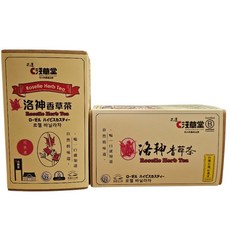 淺草堂 洛神香草茶包 三角立體茶包 花蓮嚴選在地好茶 酸甜滋味, 1個