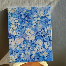 畫布 純棉亞麻丙烯藝術創作美術生肌理畫畫框油畫框油畫板油畫布初學者, 亞麻畫布創作優選宿遷工廠發貨,五星品質20*30cm  -壹箱十片