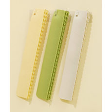 싱크대 실리콘 설거지 물튀김방지 물막이 가림막 가리개 수전, 그린30cm, 1개