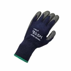 방한용 남성 겨울 장갑 작업용 사이즈 보온