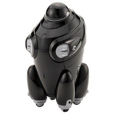 MARUTTOYS MAMORU [블랙 Ver.] 전체 높이 약 140mm 112 스케일 프라 모델, 1개
