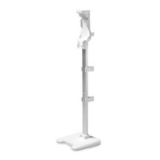 아이닉 무선청소기 i20 엘리트 전용 거치대, 1개