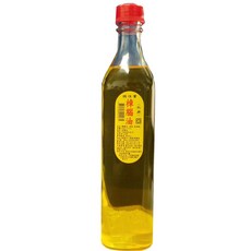 [宅大網] 853AAA 樟腦油520cc 4合1 國佳寶 除臭 去汙 台灣製造 蠶豆症 地中海貧血症者 請勿使用, 1個