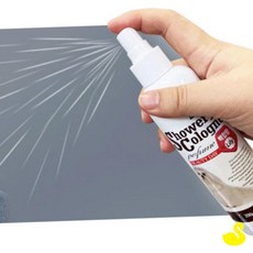 YS 펫 코롱 200ml 백합향 애견미스트 강아지스프레이