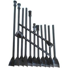 양봉 벌통 스크래퍼 벌집 꿀 구멍 날 삽 파는 채집 고탄소강 끌 22mm 500mm, 손잡이 포함 20mm 0.6m, 1개