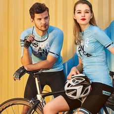 산틱 남녀공용 커플 팬츠 9C05104