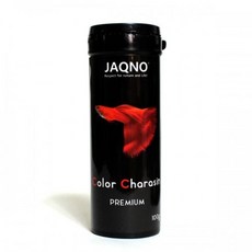 소형어종 물고기 전용사료 250ml 구피 열대어 먹이 밥_SYC 978+030Kr